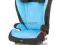 ROMER KIDFIX TRENDLINE LEON fotelik sam. 15-36 KG.