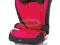 ROMER KIDFIX TRENDLINE ELENA fotelik sam 15-36 KG.