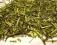Herbata - Kukicha