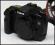 Canon 40D 8GB CF @@ TANIO @@ WARTO GRIP BOX