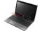 ACER ASPIRE 5742g