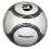 Piłka nożna Treningowa