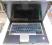 DELL Latitude D820 T2400 1.83Ghz 2GB 80GB Win XP