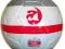 Piłka nożnaTreningowa! Wa-Wa
