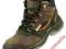 Trzewiki URGENT 120 SB podnoskiem 42 NAJTANIEJ !!!