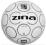 Piłka Zina MADRA+! FIFA Approved