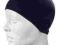 CZEPEK POLYESTROWY SPEEDO POLYESTER CAP Wa-wa