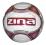 Piłka Zina THUNDER! Treningowa! Wa-Wa