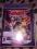 TEKKEN 5 GRA NA PS2 PLAY STATION 2