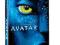Avatar DVD
