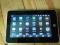 tablet NAJTANIEJ !!! OKAZJA