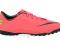 NIKE MERCURIAL VICTORY TF 509114 800 E-MEGASPORT