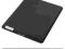 Etui TabTools Soft COVER - iPad 2 - OKAZJA -czarne