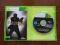 GRA GOLDENEYE 007 RELOADED XBOX 360