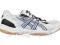 ASICS SEIGYO B004N 0142 od E-MEGASPORT