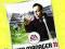 FIFA MANAGER 11  ___NOWA GRA PC W FOLII W PUDEŁKU