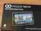 TABLET I101 GOCLEVER 10,1