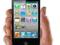 iPod touch 8GB najtaniej na allegro.!