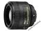 NIKON NIKKOR AF-S 85 mm f/1.8 G - NOWY!!! RATY