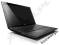 Lenovo 15"_Intel _3GB Ram_320Hdd_BT_BCM !!!