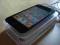 Apple iPod Touch 4g 64gb +gratisy.Prawdziwa gratka