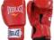 Rękawice Turniejowe Bokserskie Everlast AIBA ATEST