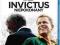 INVICTUS - NIEPOKONANY (Invictus) - BLU-RAY FOLIA