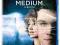 MEDIUM (Hereafter) - BLU-RAY FOLIA