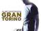 GRAN TORINO - BLU-RAY FOLIA