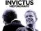 INVICTUS - NIEPOKONANY (Invictus) - BLU-RAY FOLIA