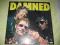 DAMNED- Damned Damned Damned LP Francja