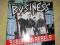 THE BUSINESS- Suburban Rebels LP LINK REC Oi!