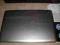 HP Pavilion dv7 i5 3GB ddr3 500GB HD5650 1GB 17,3