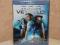 KOWBOJE I OBCY - BLU-RAY - NAJTANIEJ - OKAZJA !