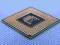 Procesor Intel T4300 2.10/1M/800 E905A355 SLGJM