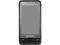 Samsung Omnia i900