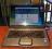 HP dv6104eu 1.6Ghz 1GB 120GB - w pełni sprawny