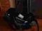 fotelik samochodowy britax romer baby safe