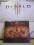 Diablo 3 muzyka z gry CD od 1zł FOLIA BCM