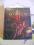 Diablo 3 art book od 1zł FOLIA BCM