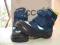 ZIMOWE BUTY ECCO ROZ. 30 GORETEX BCM