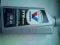 Valvoline 5w40 synpower 1Litr Orginalny