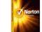 Norton Internet Security 2012 BOX 1 PC/1 rok