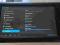 = Tablet Hyundai A7 Android 4 (1,5GHz/512MB/8GB) =
