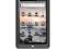 Tablet COBY KYROS MID1125 10" NOWY WiFi 3G PL