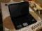 Laptop DELL Vostro 1015 CoreDuo 2GB HDD250GB