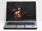 PIĘKNY HP DV6000 2x1.6/160GB/1.5GB/GF6150 POZNAŃ