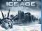 2012 ICE AGE blu-ray
