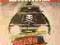 DEATH PROOF - Qentin Tarantino