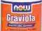 GRAVIOLA 500 mg / 100 kaps Nowotwory